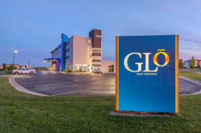 GLō Best Western Dawley Farms In Sioux Falls, Sioux Falls